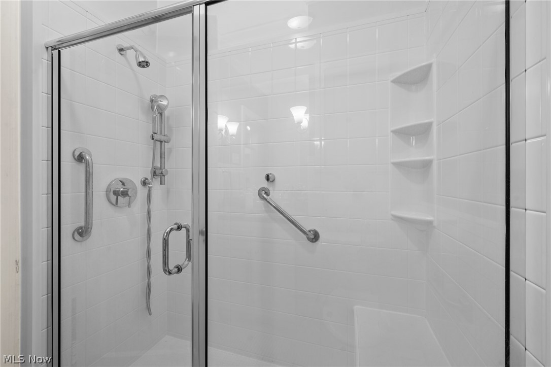 13605 Shaker Boulevard Cleveland OH 44120
