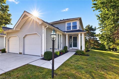 1210 Brookline Place Willoughby OH 44094