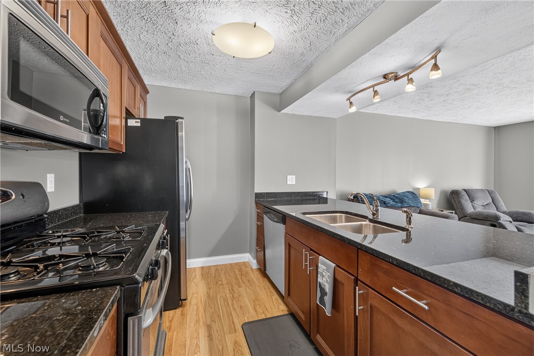1210 Brookline Place Willoughby OH 44094