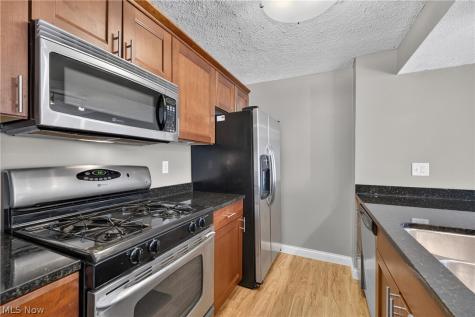 1210 Brookline Place Willoughby OH 44094