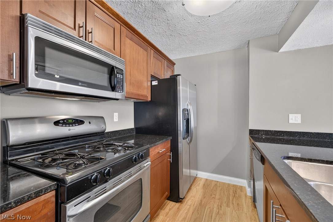 1210 Brookline Place Willoughby OH 44094