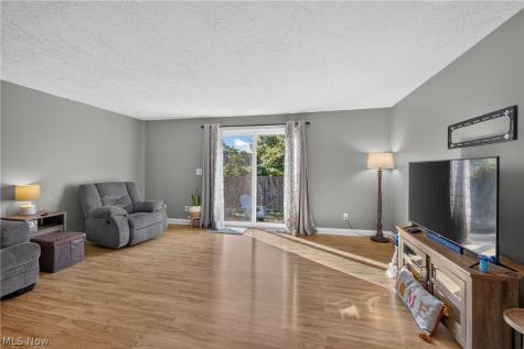 1210 Brookline Place Willoughby OH 44094