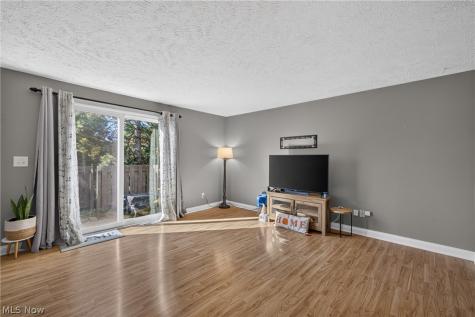 1210 Brookline Place Willoughby OH 44094