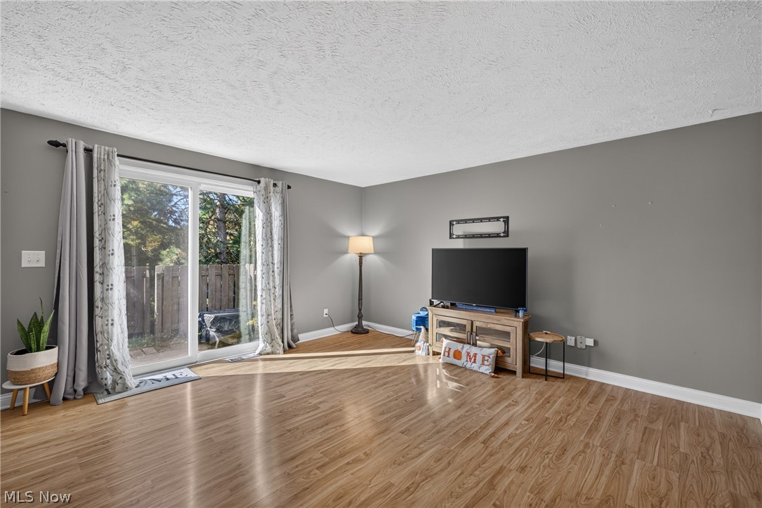 1210 Brookline Place Willoughby OH 44094