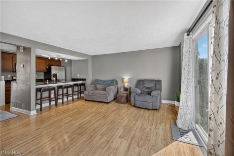 1210 Brookline Place Willoughby OH 44094