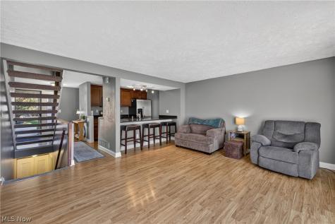 1210 Brookline Place Willoughby OH 44094