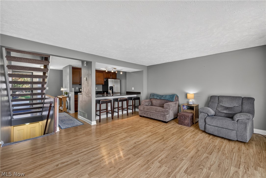 1210 Brookline Place Willoughby OH 44094
