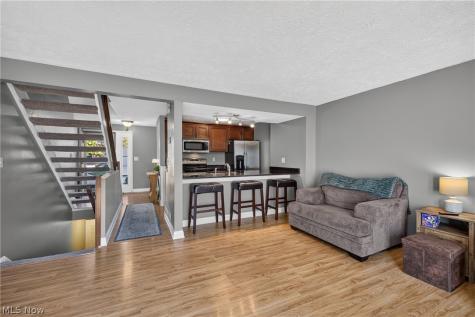 1210 Brookline Place Willoughby OH 44094