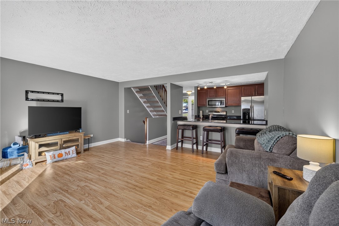 1210 Brookline Place Willoughby OH 44094