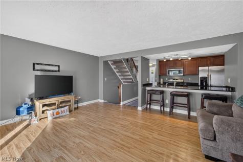 1210 Brookline Place Willoughby OH 44094