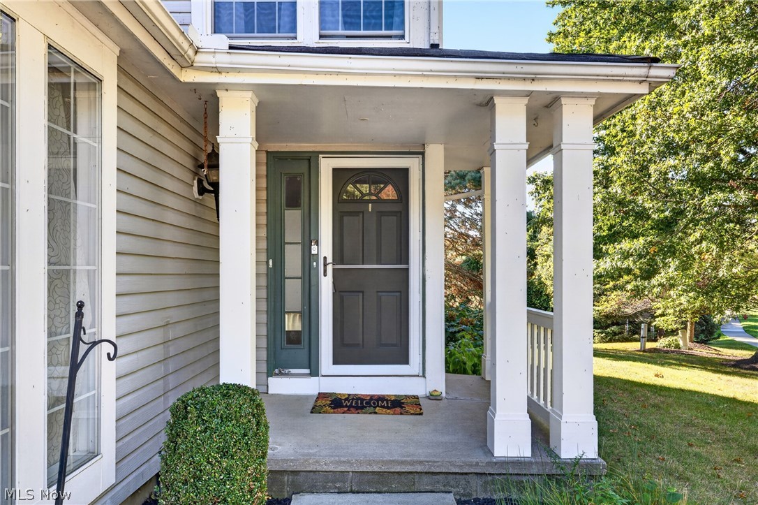 1210 Brookline Place Willoughby OH 44094