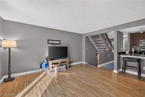 1210 Brookline Place Willoughby OH 44094
