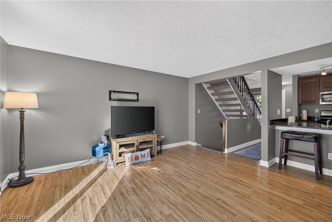 1210 Brookline Place Willoughby OH 44094