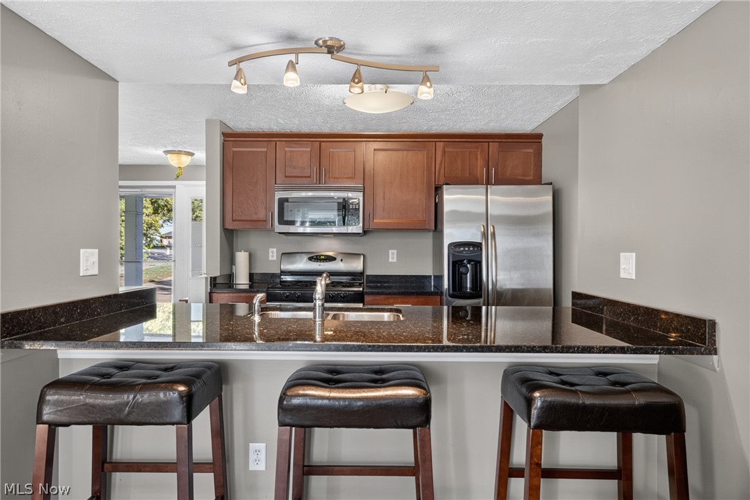 1210 Brookline Place Willoughby OH 44094