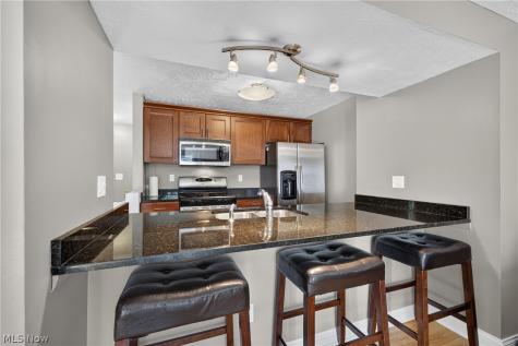1210 Brookline Place Willoughby OH 44094