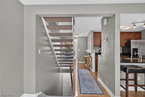 1210 Brookline Place Willoughby OH 44094