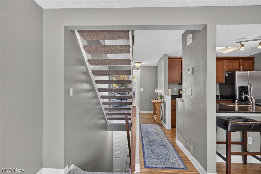 1210 Brookline Place Willoughby OH 44094