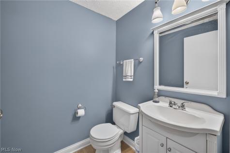 1210 Brookline Place Willoughby OH 44094