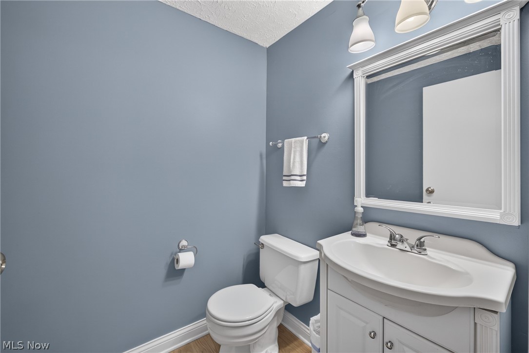 1210 Brookline Place Willoughby OH 44094