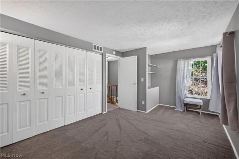1210 Brookline Place Willoughby OH 44094