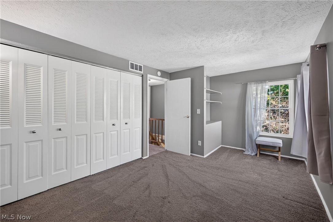 1210 Brookline Place Willoughby OH 44094