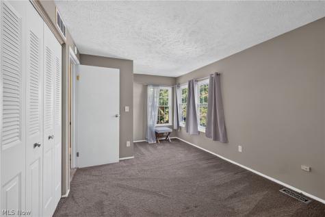 1210 Brookline Place Willoughby OH 44094