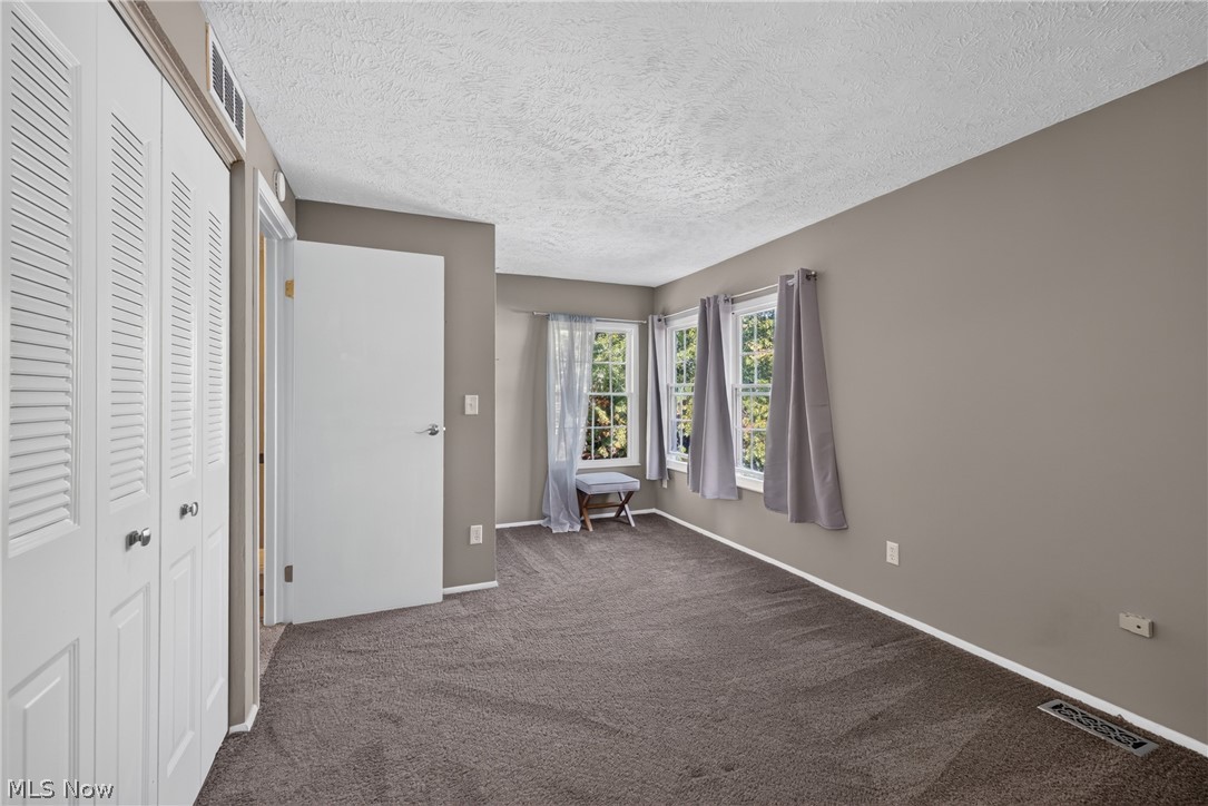 1210 Brookline Place Willoughby OH 44094