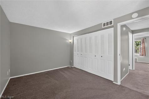 1210 Brookline Place Willoughby OH 44094