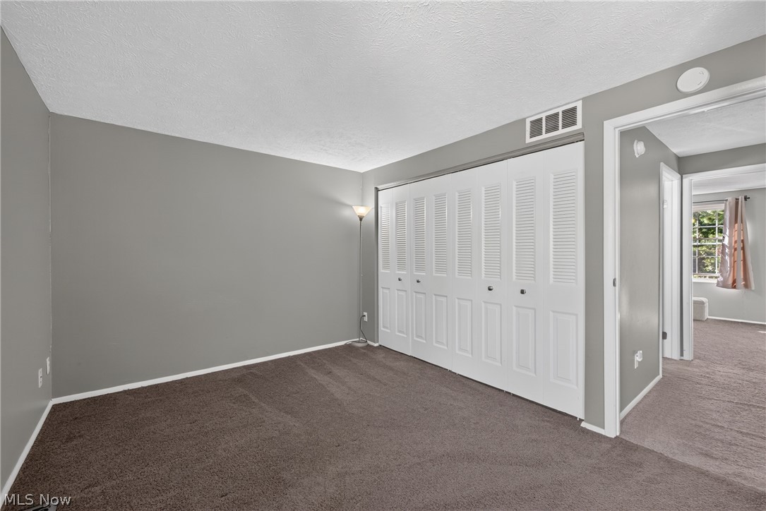 1210 Brookline Place Willoughby OH 44094