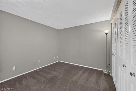 1210 Brookline Place Willoughby OH 44094