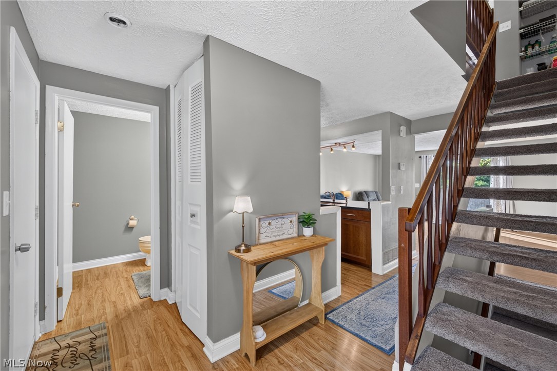 1210 Brookline Place Willoughby OH 44094