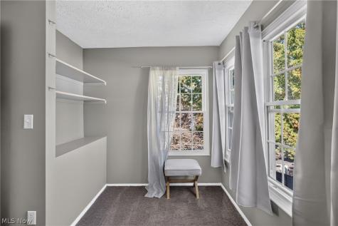 1210 Brookline Place Willoughby OH 44094