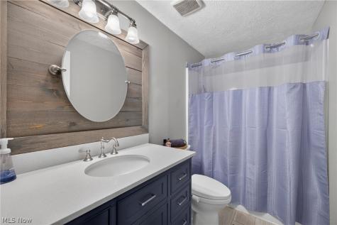 1210 Brookline Place Willoughby OH 44094