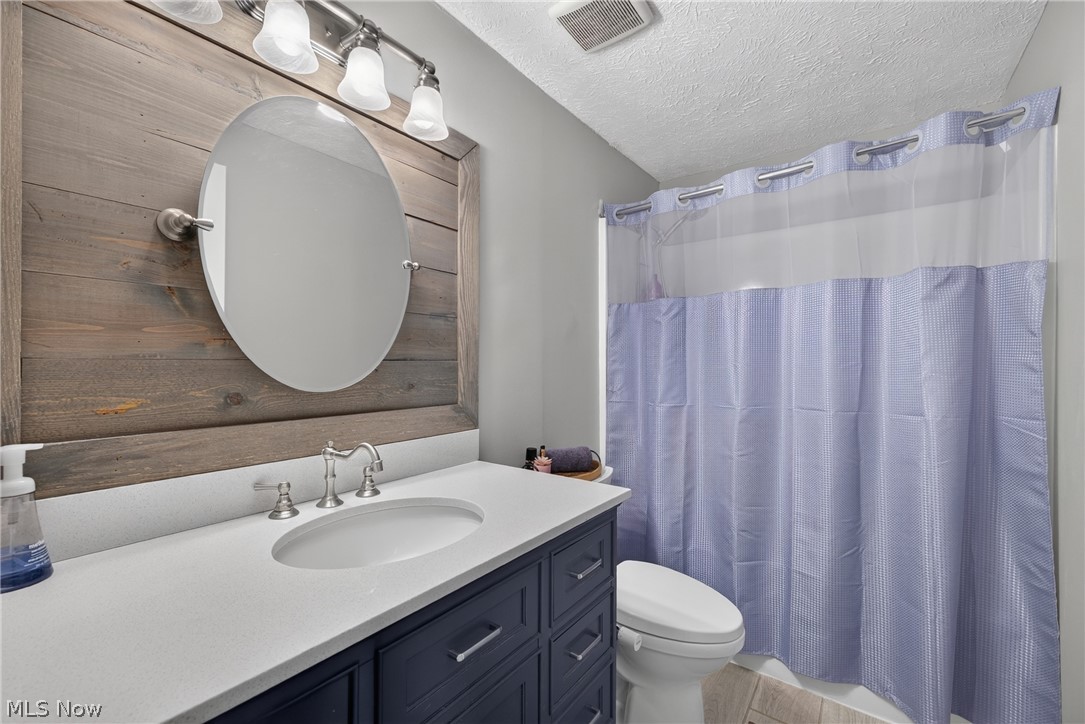 1210 Brookline Place Willoughby OH 44094