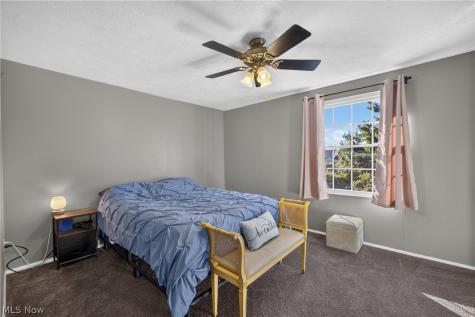 1210 Brookline Place Willoughby OH 44094