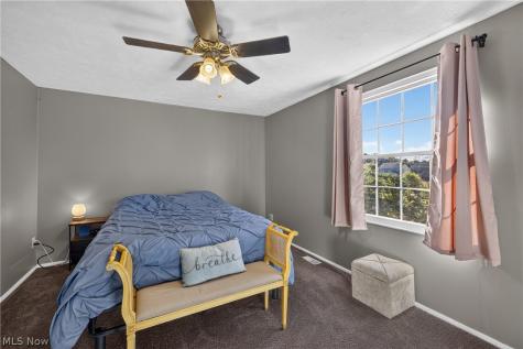 1210 Brookline Place Willoughby OH 44094