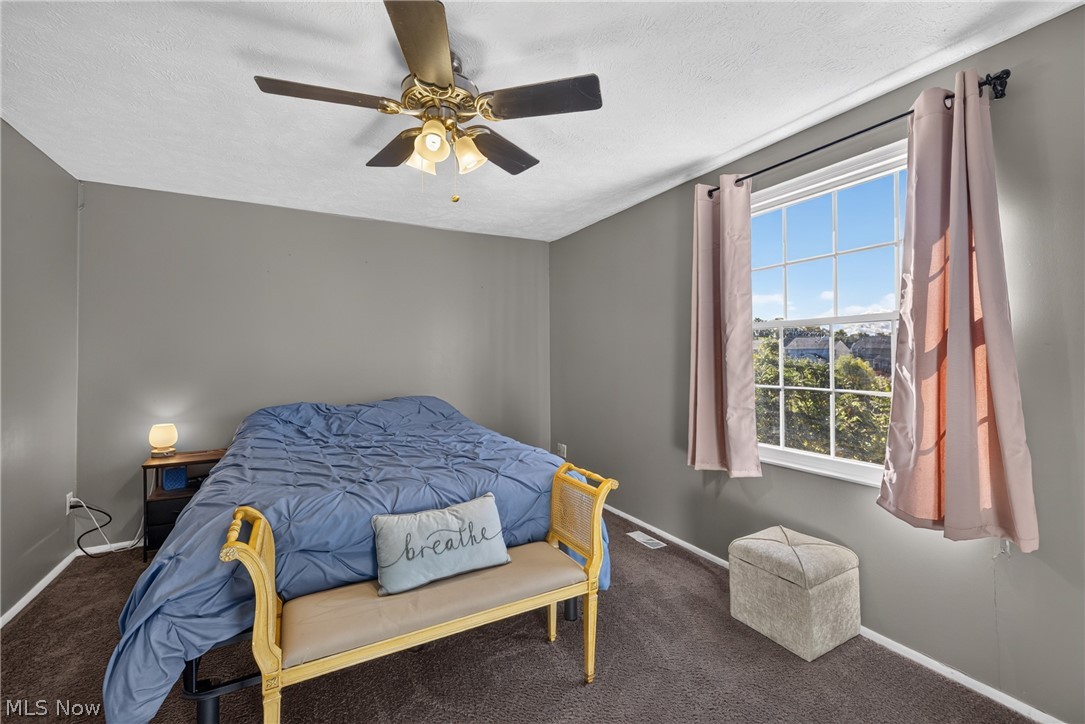 1210 Brookline Place Willoughby OH 44094