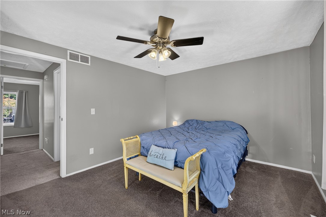 1210 Brookline Place Willoughby OH 44094
