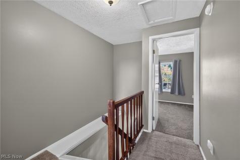 1210 Brookline Place Willoughby OH 44094