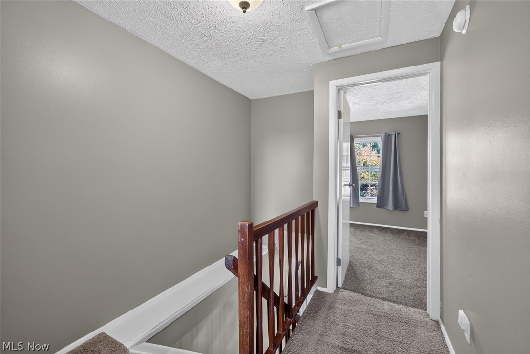 1210 Brookline Place Willoughby OH 44094