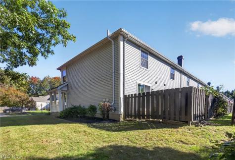 1210 Brookline Place Willoughby OH 44094