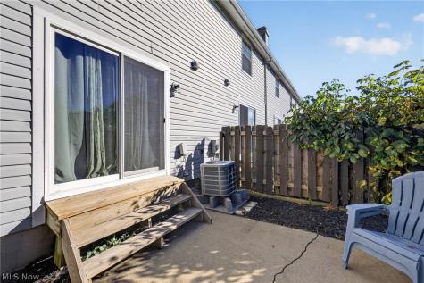 1210 Brookline Place Willoughby OH 44094