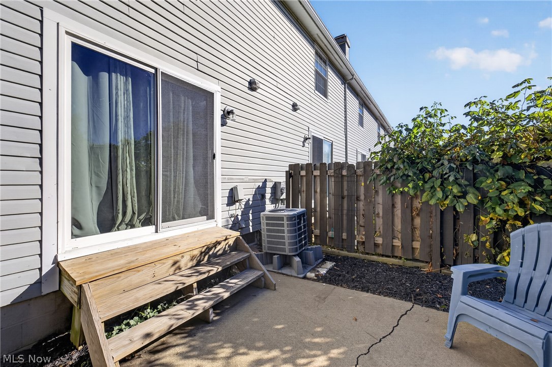 1210 Brookline Place Willoughby OH 44094