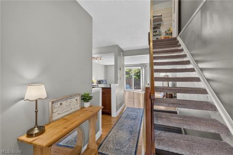 1210 Brookline Place Willoughby OH 44094
