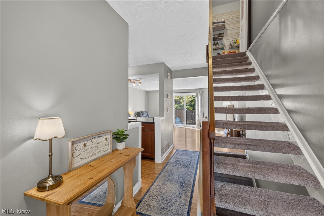 1210 Brookline Place Willoughby OH 44094