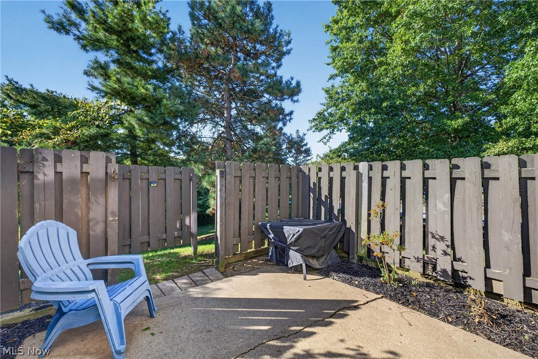 1210 Brookline Place Willoughby OH 44094
