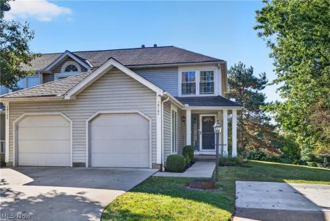 1210 Brookline Place Willoughby OH 44094