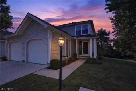 1210 Brookline Place Willoughby OH 44094