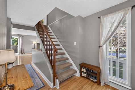 1210 Brookline Place Willoughby OH 44094
