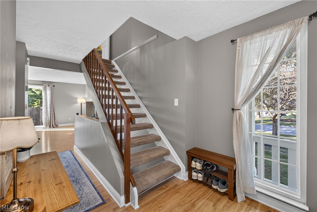 1210 Brookline Place Willoughby OH 44094